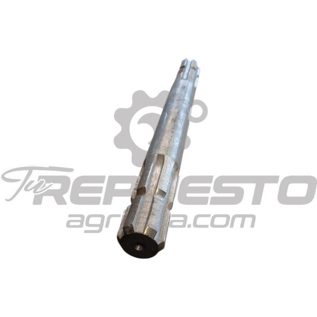 EJSE-601-350