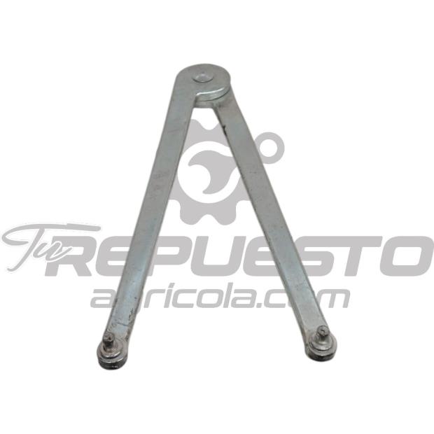 My media alt attribute