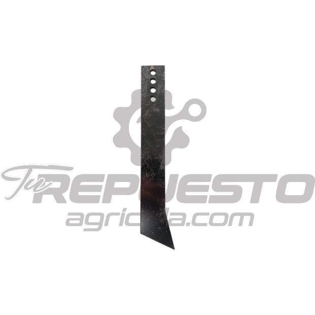 My media alt attribute