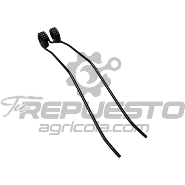 My media alt attribute