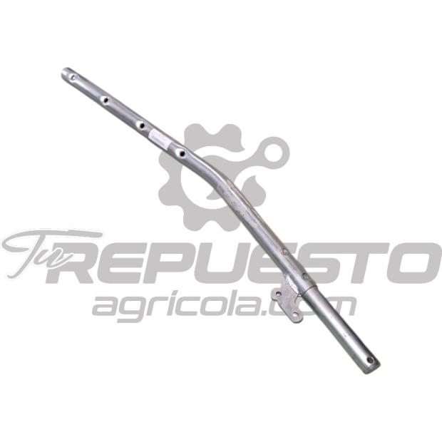 My media alt attribute