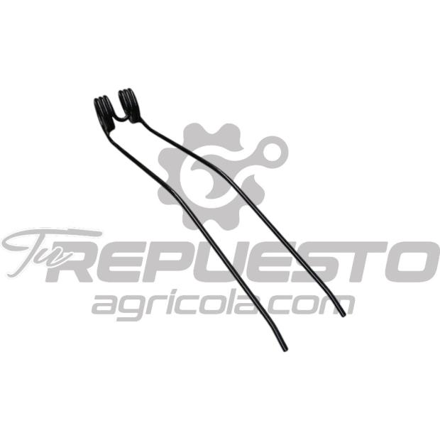 My media alt attribute