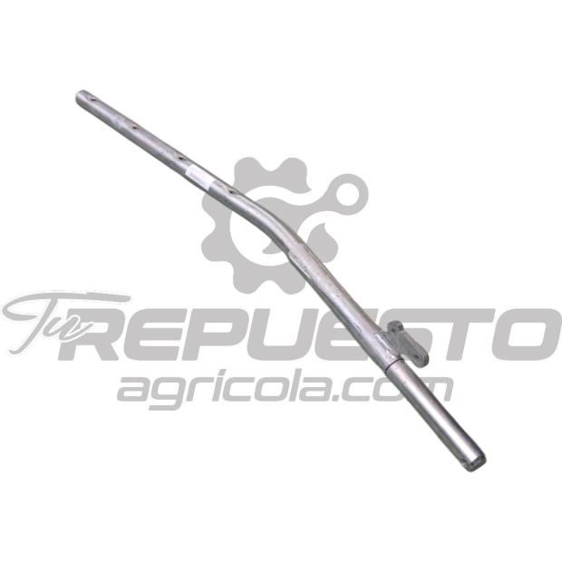 My media alt attribute