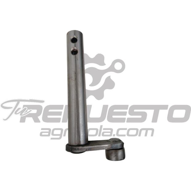 My media alt attribute