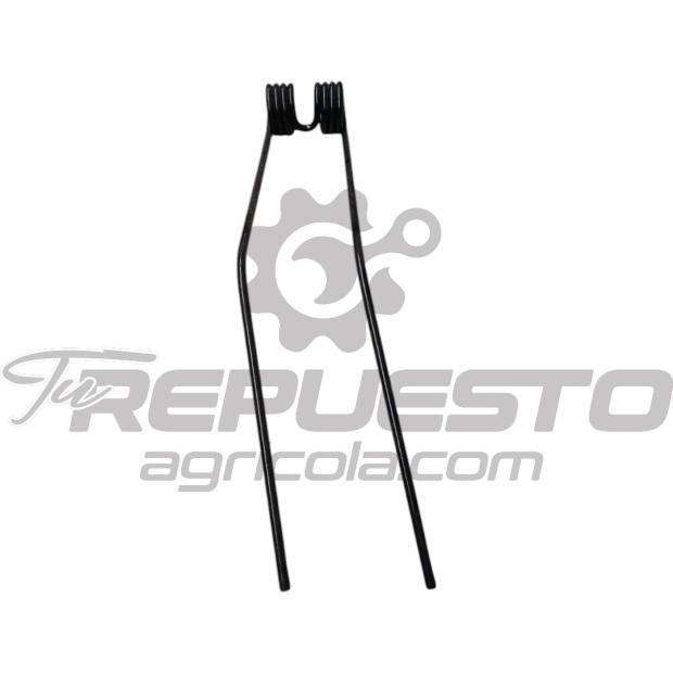 My media alt attribute