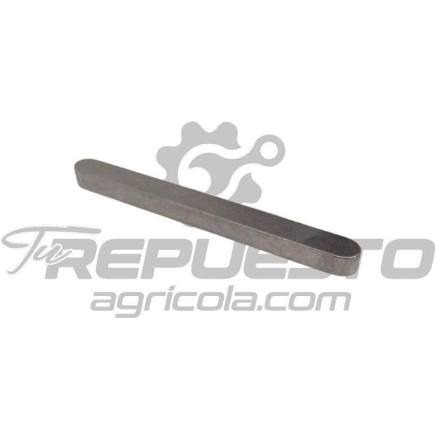 My media alt attribute