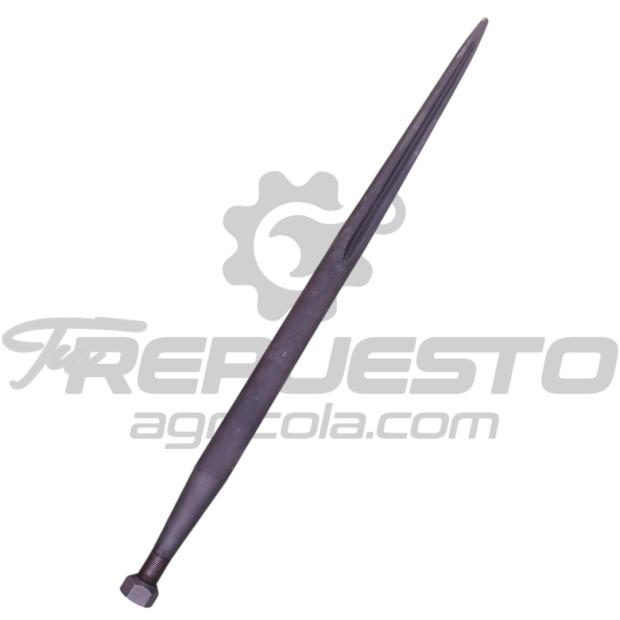 EUROTLM36810