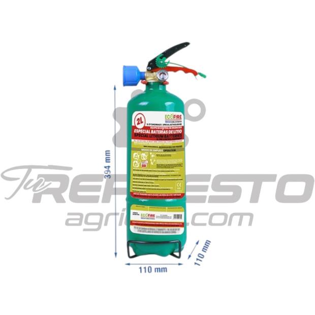 My media alt attribute