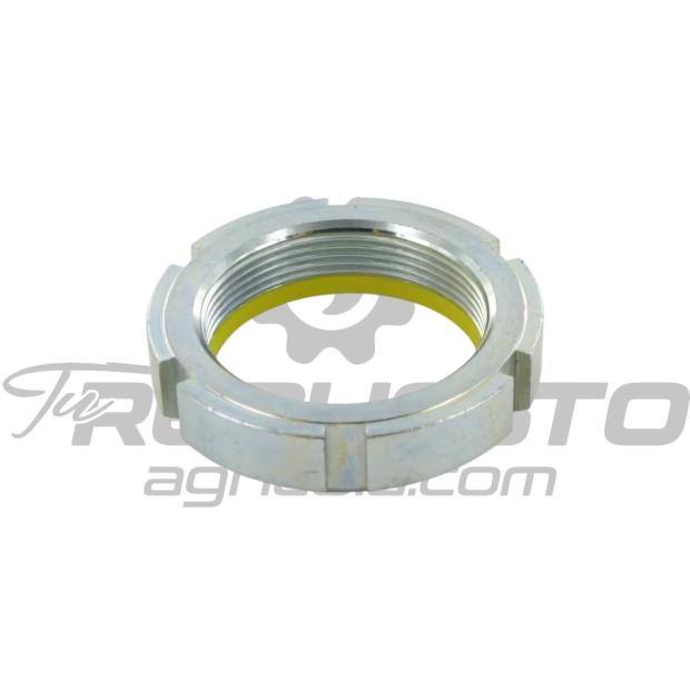 My media alt attribute