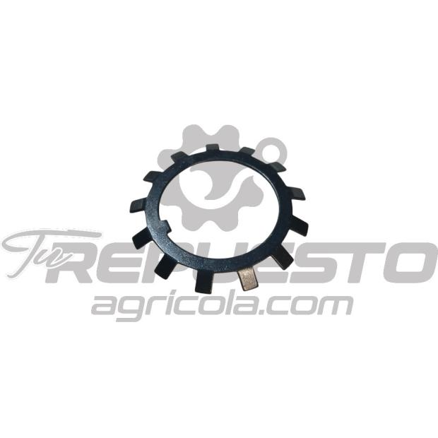 F04010411R