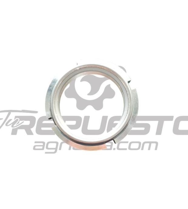 My media alt attribute