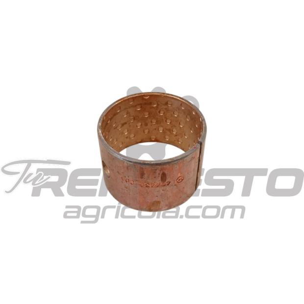 My media alt attribute