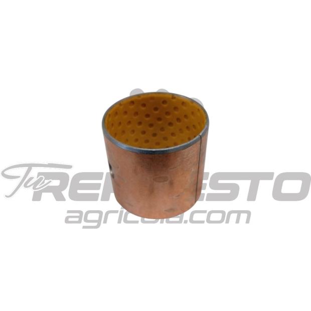 My media alt attribute