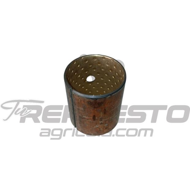 My media alt attribute