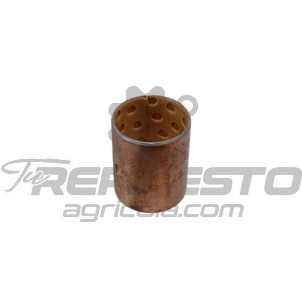 My media alt attribute