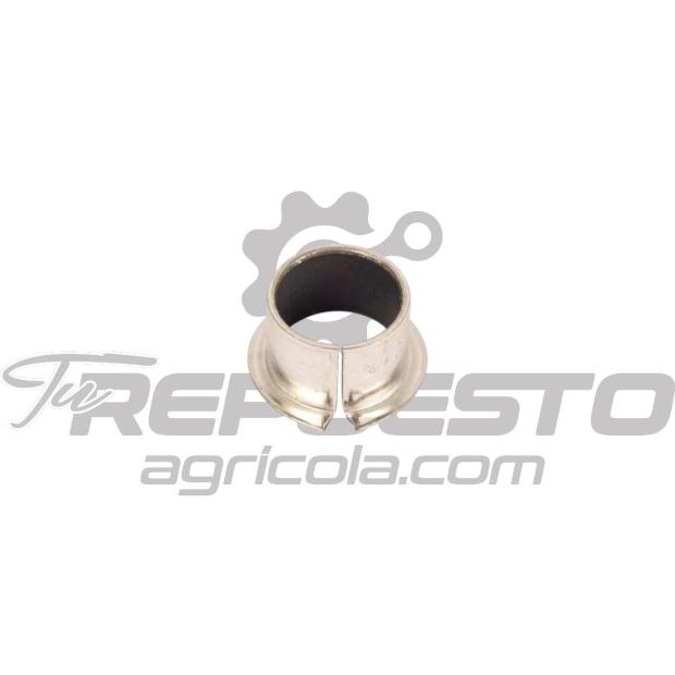 My media alt attribute