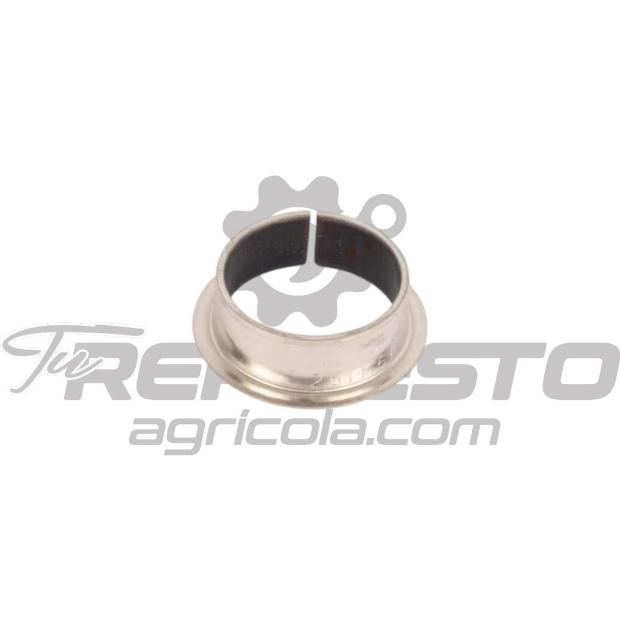 My media alt attribute