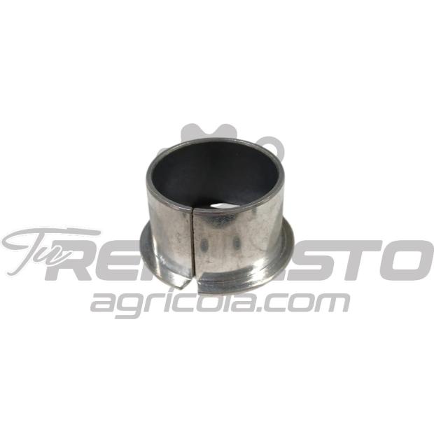 My media alt attribute