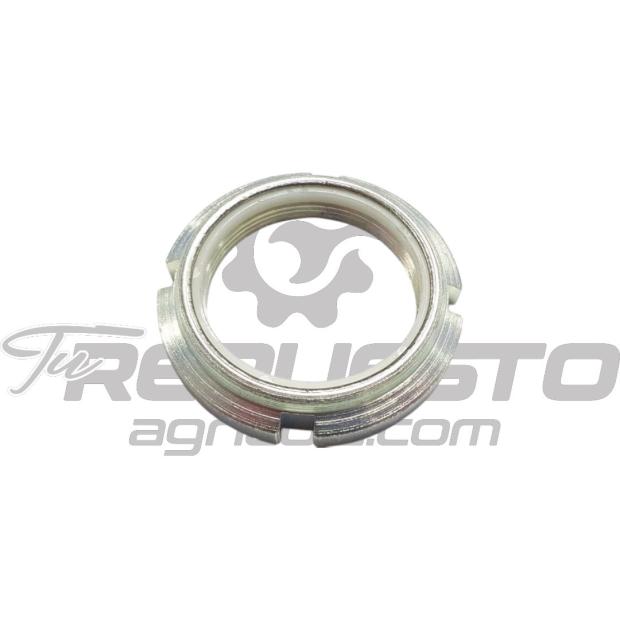 My media alt attribute