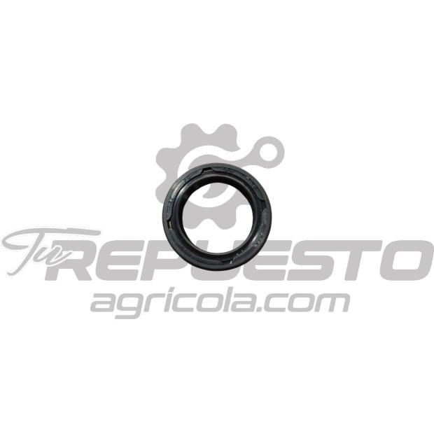 My media alt attribute