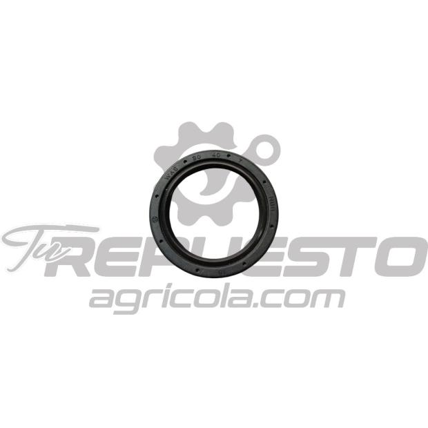 My media alt attribute