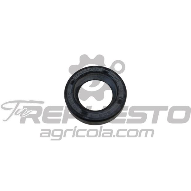 My media alt attribute