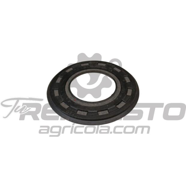 My media alt attribute