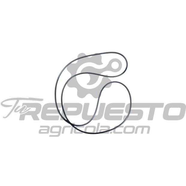 My media alt attribute