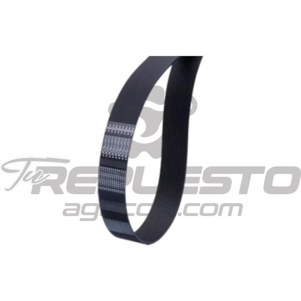 My media alt attribute