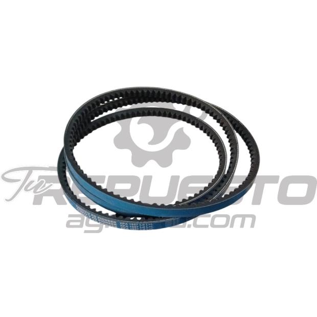 My media alt attribute