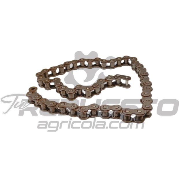 My media alt attribute