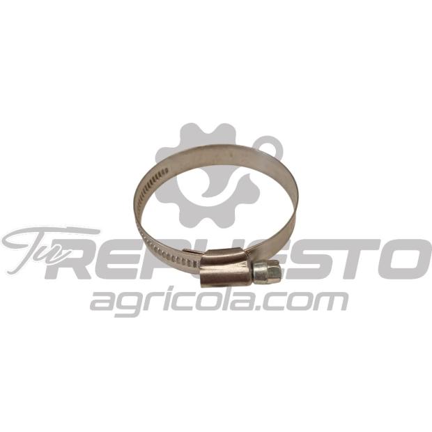 My media alt attribute