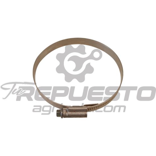 My media alt attribute