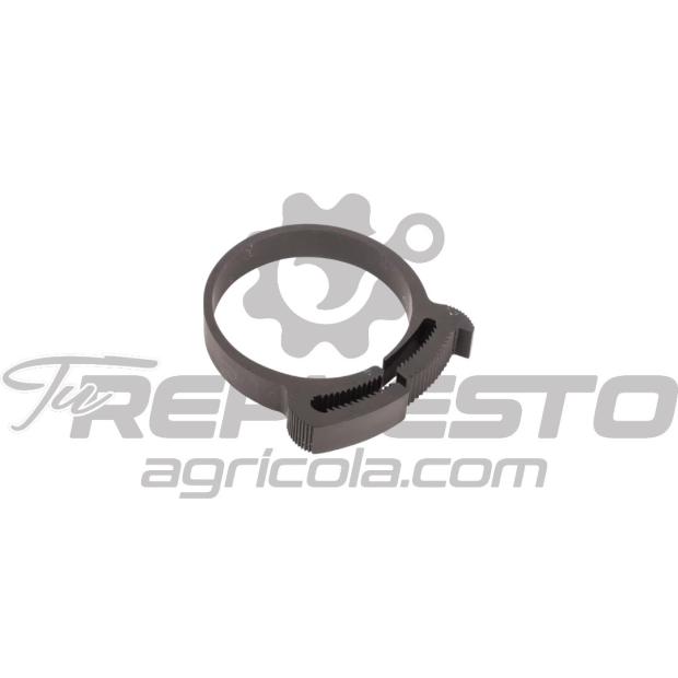 My media alt attribute