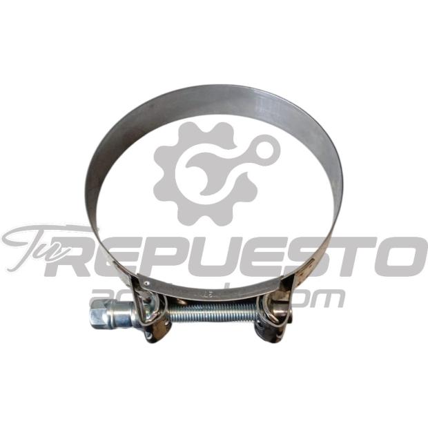 My media alt attribute