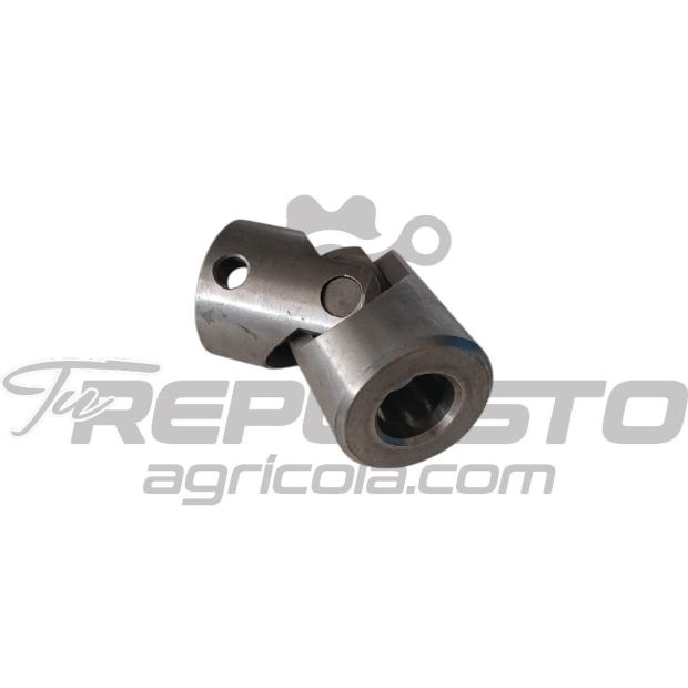 My media alt attribute