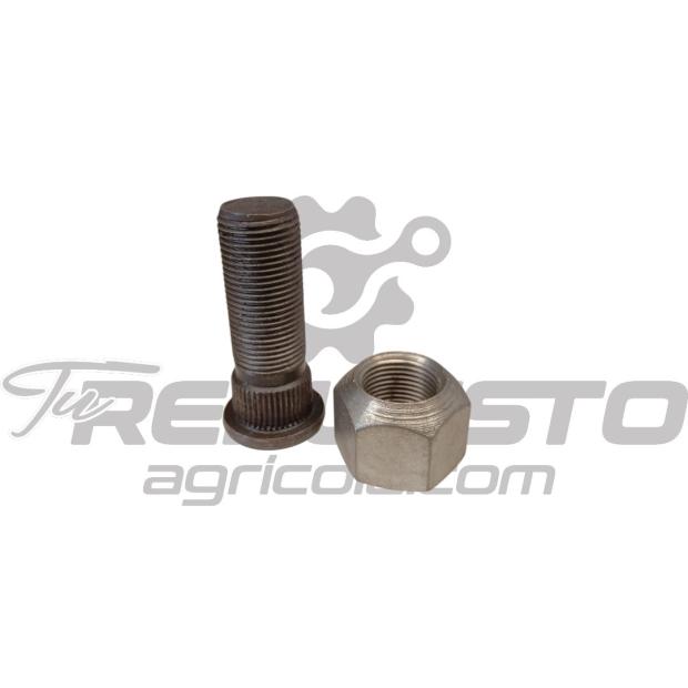 My media alt attribute