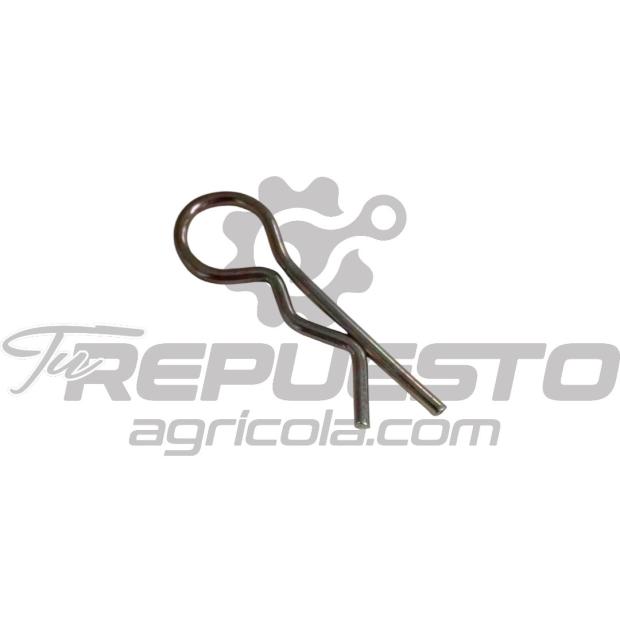 My media alt attribute