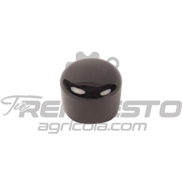 My media alt attribute