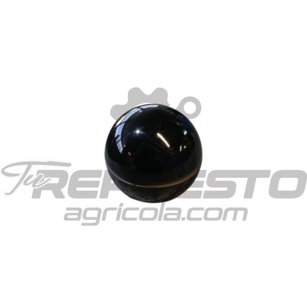 My media alt attribute