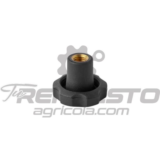 My media alt attribute