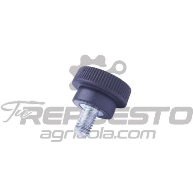 My media alt attribute