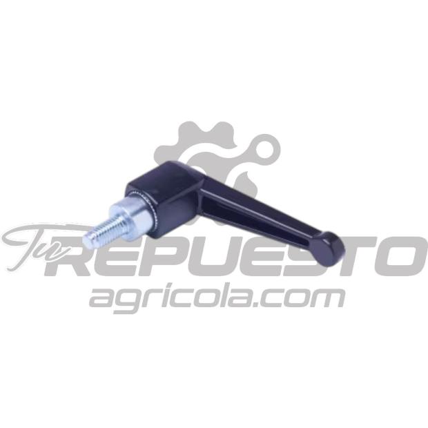 My media alt attribute