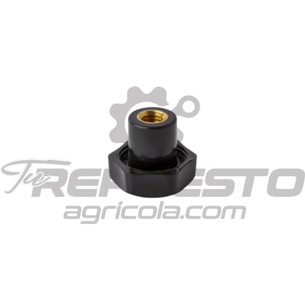 My media alt attribute