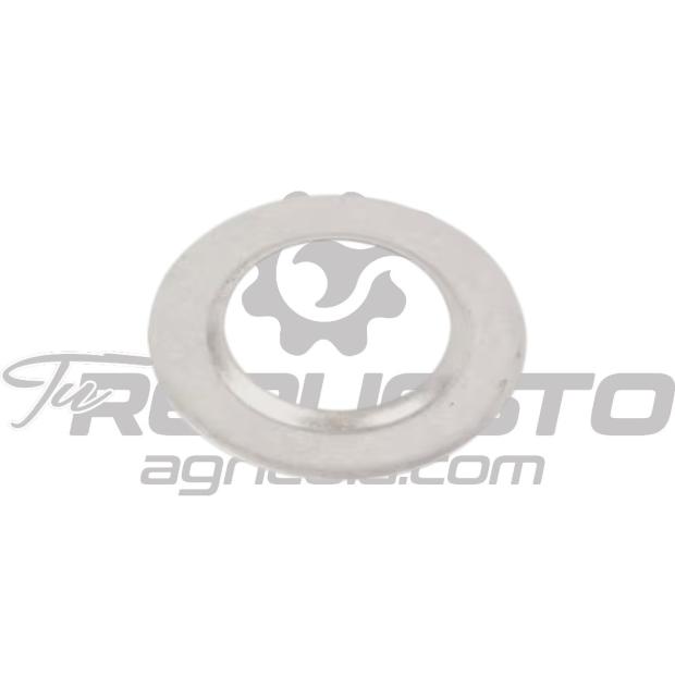 My media alt attribute