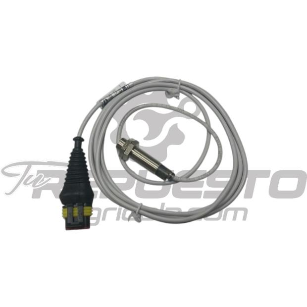 My media alt attribute