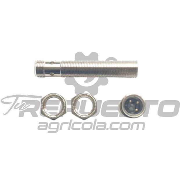 My media alt attribute