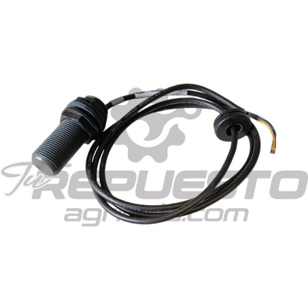 My media alt attribute