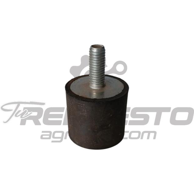 My media alt attribute