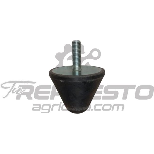 My media alt attribute